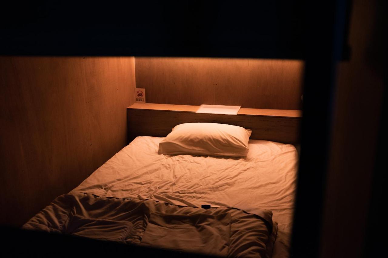 Guesthouse Sunline Beppu Kültér fotó